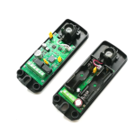 SST10001 Safety Beam Sensor Detect 12M