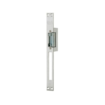 საკეტი პლანკით (სტრაიკი ) cdvi T290SR1024