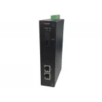 მედია კონვერტორი OPTICAL TERMINAL DS-3D02T-A