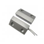 გერკონი  MS-57 (206205)