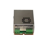 კვების ბლოკი makrai ME.280-28/10ASW-PKI, Output voltage: 24 V to 27,6 V