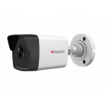 კამერა,Hiwatch, DS-I250M(C)(2.8mm),IP,2mp,Bullet,Fix,IR30m,,
