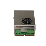 კვების ბლოკი makrai ME.280-14/20ASW-PKI