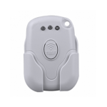 261-001 Alarm remote control,vibration alert