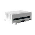 მოდული FD7203 1 in 1 out (05938)