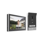 დომოფონი CS-HP7-R105-1W2TFC, Ezviz