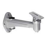 კამერის სამაგრი ფეხი DS-1212ZJ-S (020611)