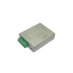 მოდული ethernet TX-E10 (05807)