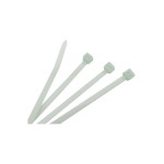 ღვედი GW-370I