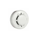 Addressable smoke detector, EN approved SNA-360-S2