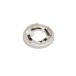 ბაზა INFDIN4AEB0010 (06227)