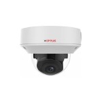 კამერა IP, CPPLUS, CP-VNC-V21R3-0280, 2mp