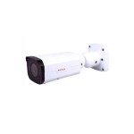 კამერა IP, CPPLUS, CP-VNC-T41R3-0360, 4 mp