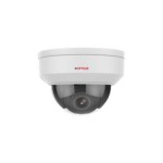 კამერა IP, CPPLUS, CP-VNC-V51R3-D-0280, 5mp