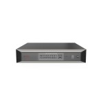 ჩამწერი NVR, CPPLUS, CP-VNR-3864, 8sata, 64ch