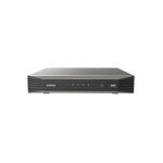 ჩამწერი NVR, CPPLUS, CP-VNR-3104, 1sata, 4ch