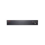 ჩამწერი DVR, CPPLUS, CP-VRA-1E0801-H, 1sata, 8ch