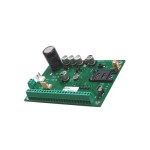 GSM დამცავი მოდული SP131 ანტენით ANT04