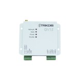 კონტროლერი GV15 ანტენით ANT04