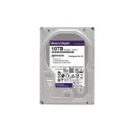 მყარი დისკი, Western Digital, 10TB, WD101PURA-64B5KY0