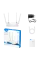 როუტერი Wi-Fi Router WR1300