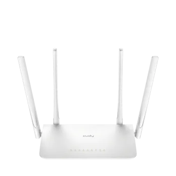 როუტერი Wi-Fi Router WR1300