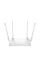 როუტერი Wi-Fi Router WR1300