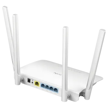 როუტერი Wi-Fi Router WR1300