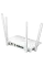 როუტერი Wi-Fi Router WR1300