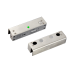საკეტი yli electronics YB-500U