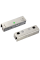 საკეტი yli electronics YB-500U