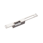 საკეტი yli electronics YS-132NO