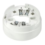 დამაკავშირებელი ბაზა  Z-200-H