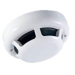 დეტექტორი unipos FD3020