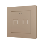 კამერა Ezviz,CS-BM1-R100-2D2WF-RA,4mm,2mp,Wifi,IR 5m,MicroSD