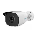 კამერა,Hilook, THC-B220-M, 3.6mm,HDTVI,2mp,Bullet,Fix,IR40m,Metal,