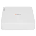 ჩამწერი,DVR Hiwatch, DS-H208QA(C), 1sata,8ch,AoC,AoC,,,,