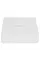 ჩამწერი,DVR Hiwatch, DS-H208QA(C), 1sata,8ch,AoC,AoC,,,,