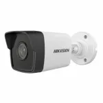 კამერა,Hiwatch, DS-I450©, 4mm,IP,4mp,Bullet,Fix,IR30m,,