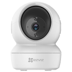 ვიდეო კამერა WiFi, CS-C6N, Ezviz