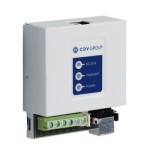 კონვერტერი CAA360USBRS (218428)