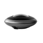 ვიდეო კამერა,Ezviz,CS-E4p-R100-8C6WKF, 6mp, fisheye
