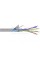 ქსელის კაბელი Elan FTP CAT5e 4x2x24AWG_098243S (305მ)