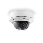 კამერა hikvision DS-2CD2732F-I