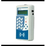 პროგრამატორი PCV123D (218425)