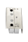 საკეტი yli electronics YB-500U