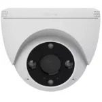 ვიდეო კამერა WiFi, CS-H4-R201-1H3WKFL,2.8mm,3mp,Turret,Ezviz