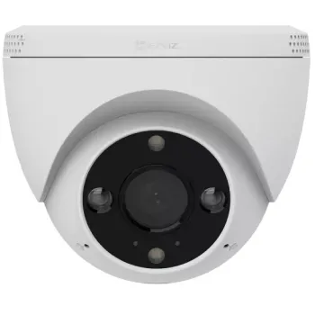 ვიდეო კამერა WiFi, CS-H4-R201-1H3WKFL,2.8mm,3mp,Turret,Ezviz
