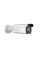 კამერა,Hikvision, DS-2CD2643G2-IZS, 2.8-12mm,IP,4mp,Bullet,M.VF,IR60m,AcuSense,Aud/al-I/O