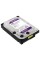 მყარი დისკი, Western Digital, 4TB, WD42PURU
